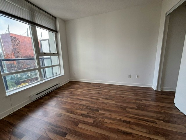 1707-939 Expo Boulevard, Vancouver, BC, V6Z 2W1 - 10