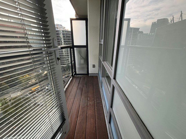 1707-939 Expo Boulevard, Vancouver, BC, V6Z 2W1 - 15