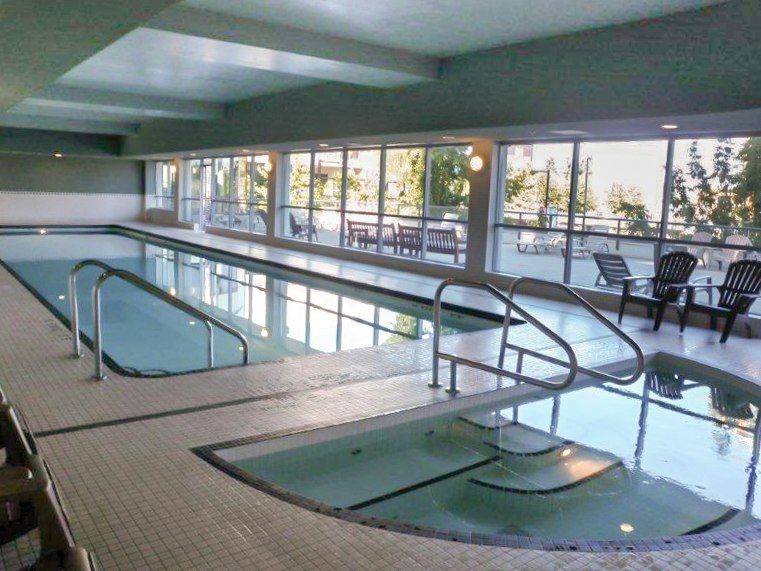 1707-939 Expo Boulevard, Vancouver, BC, V6Z 2W1 - 18