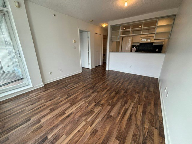 1707-939 Expo Boulevard, Vancouver, BC, V6Z 2W1 - 7