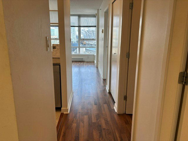 1707-939 Expo Boulevard, Vancouver, BC, V6Z 2W1 - 14
