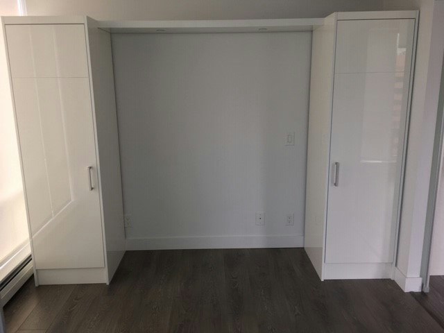 2004-1283 Howe Street, Vancouver, BC, V6Z 0E3 - 8
