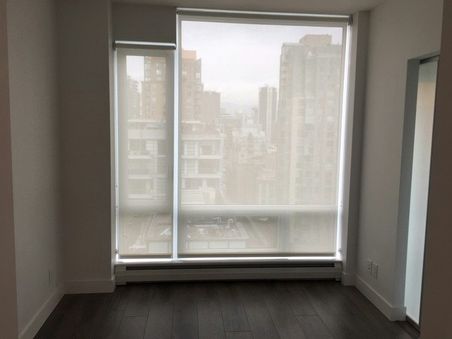 2004-1283 Howe Street, Vancouver, BC, V6Z 0E3 - 10