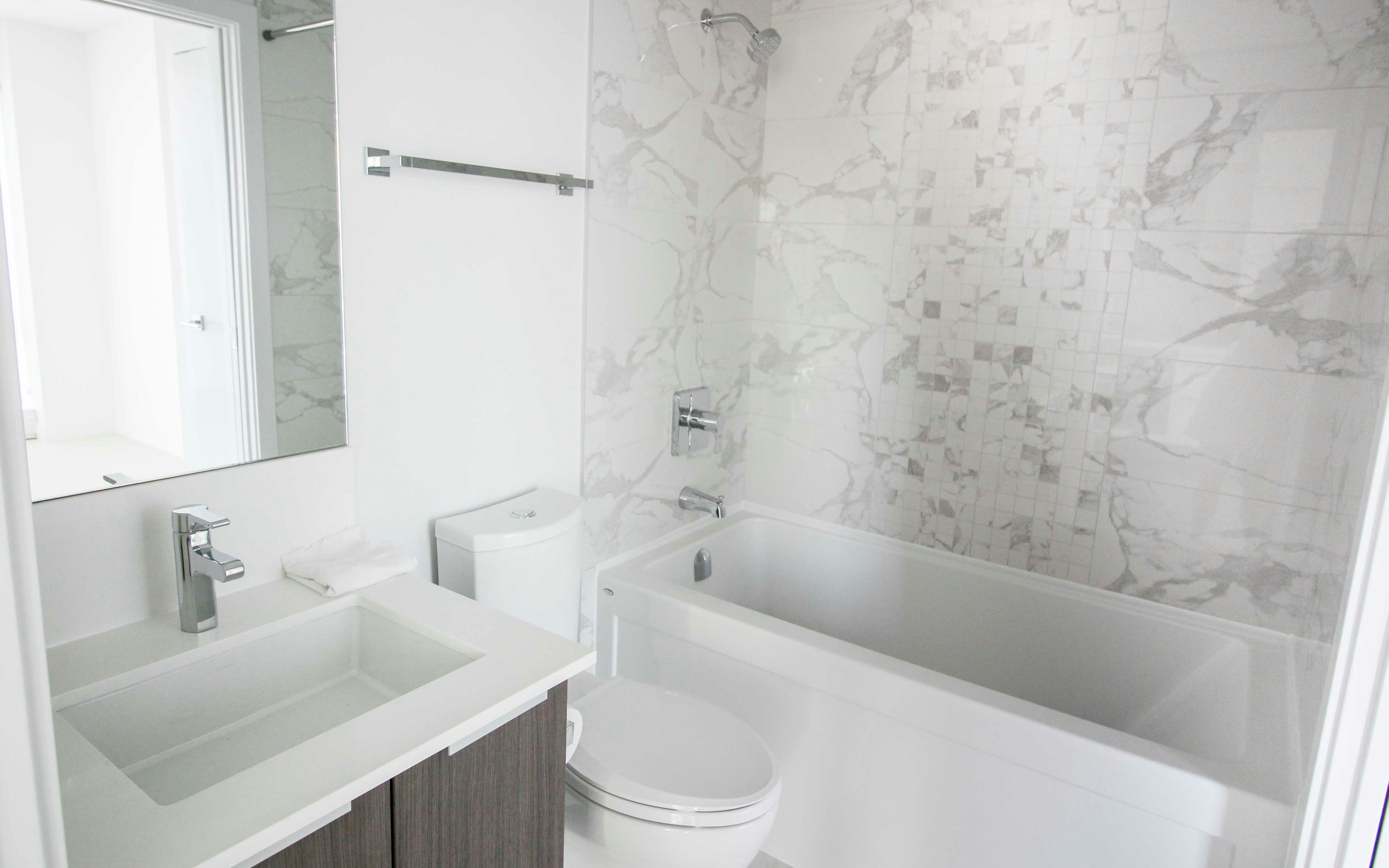 2004-1283 Howe Street, Vancouver, BC, V6Z 0E3 - 9