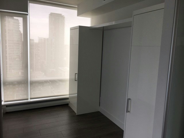 2004-1283 Howe Street, Vancouver, BC, V6Z 0E3 - 7