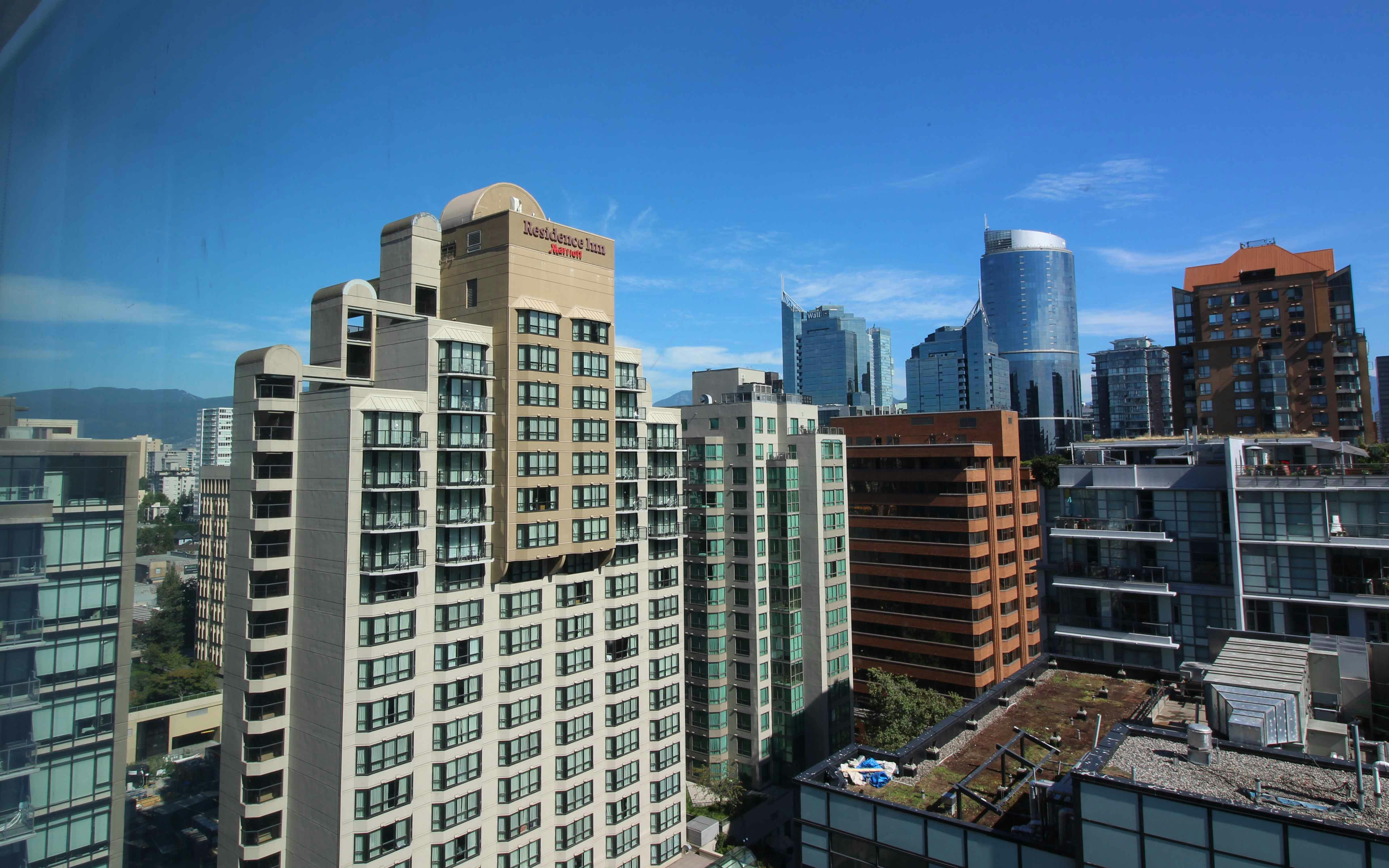 2004-1283 Howe Street, Vancouver, BC, V6Z 0E3 - 13