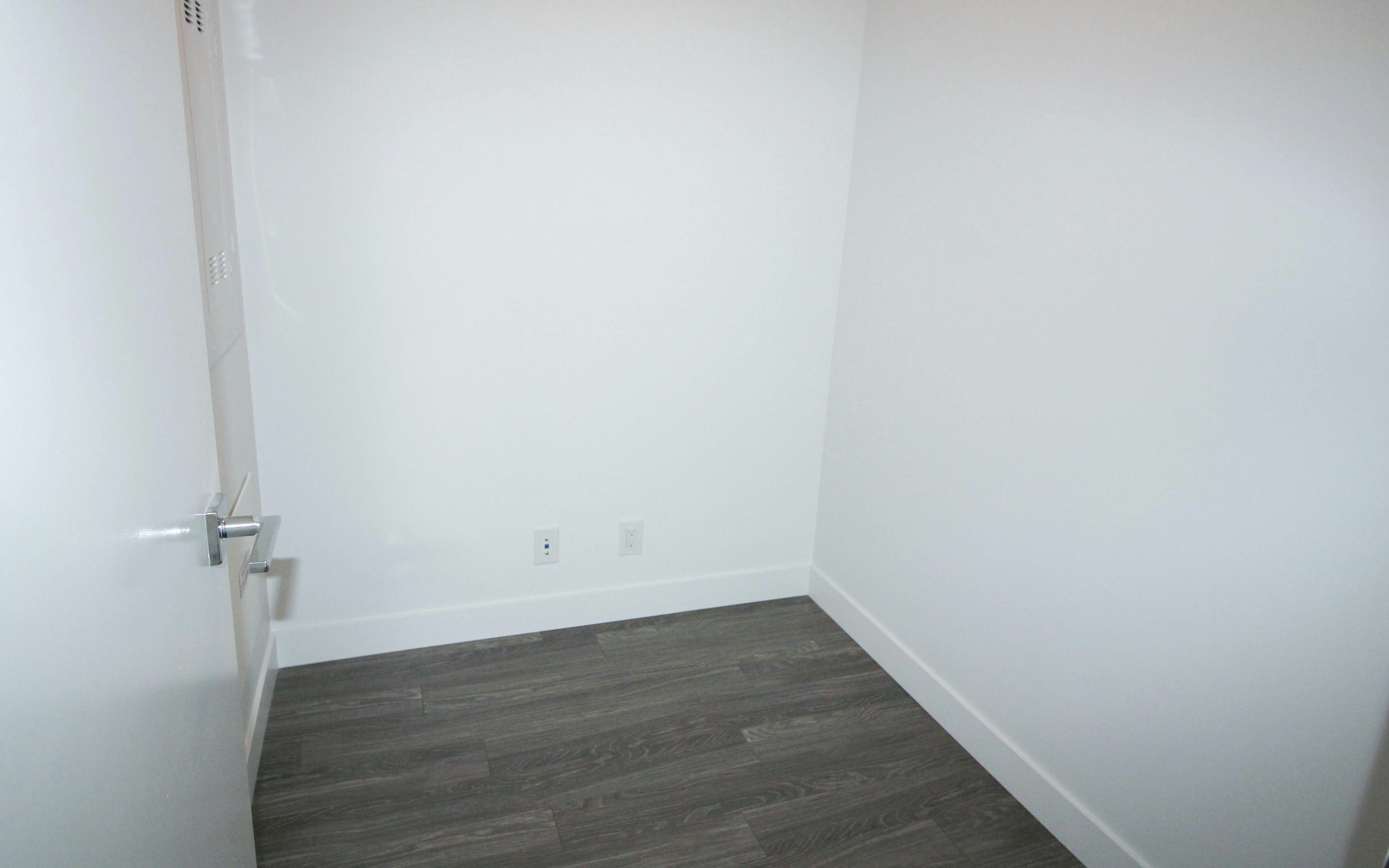 2004-1283 Howe Street, Vancouver, BC, V6Z 0E3 - 11