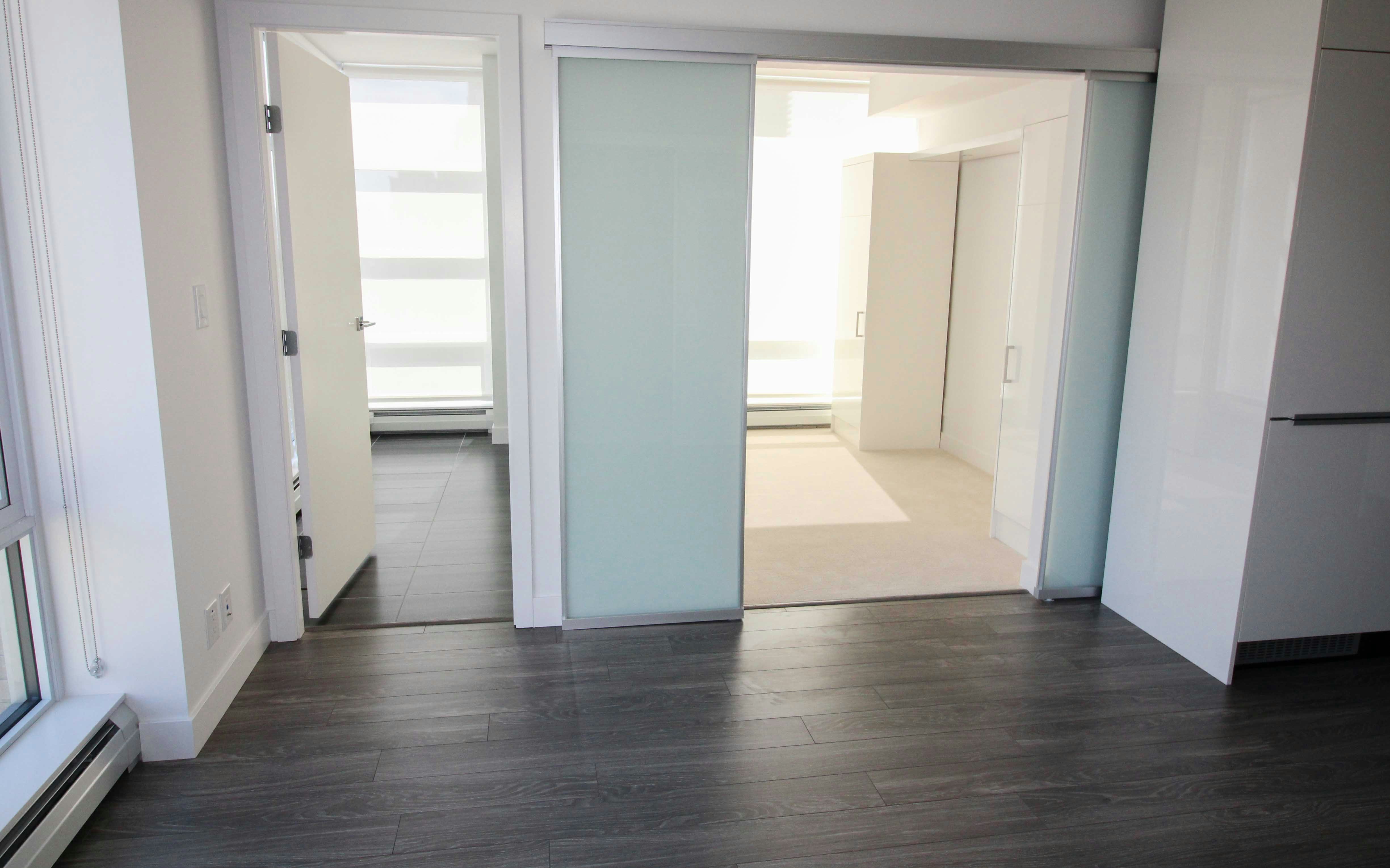 2004-1283 Howe Street, Vancouver, BC, V6Z 0E3 - 6