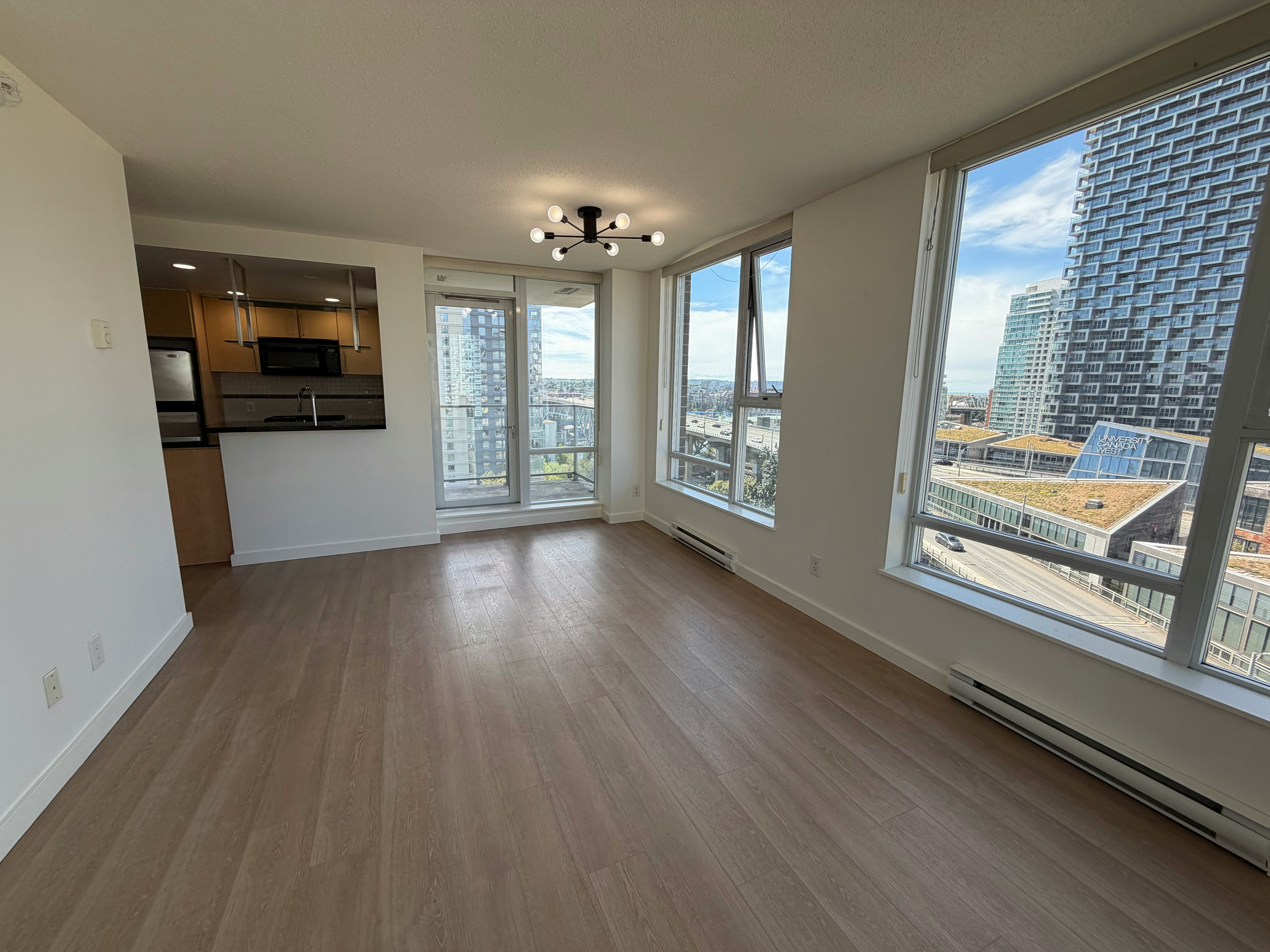 2006-550 Pacific Street, Vancouver, BC, V6Z 3G2 - 7