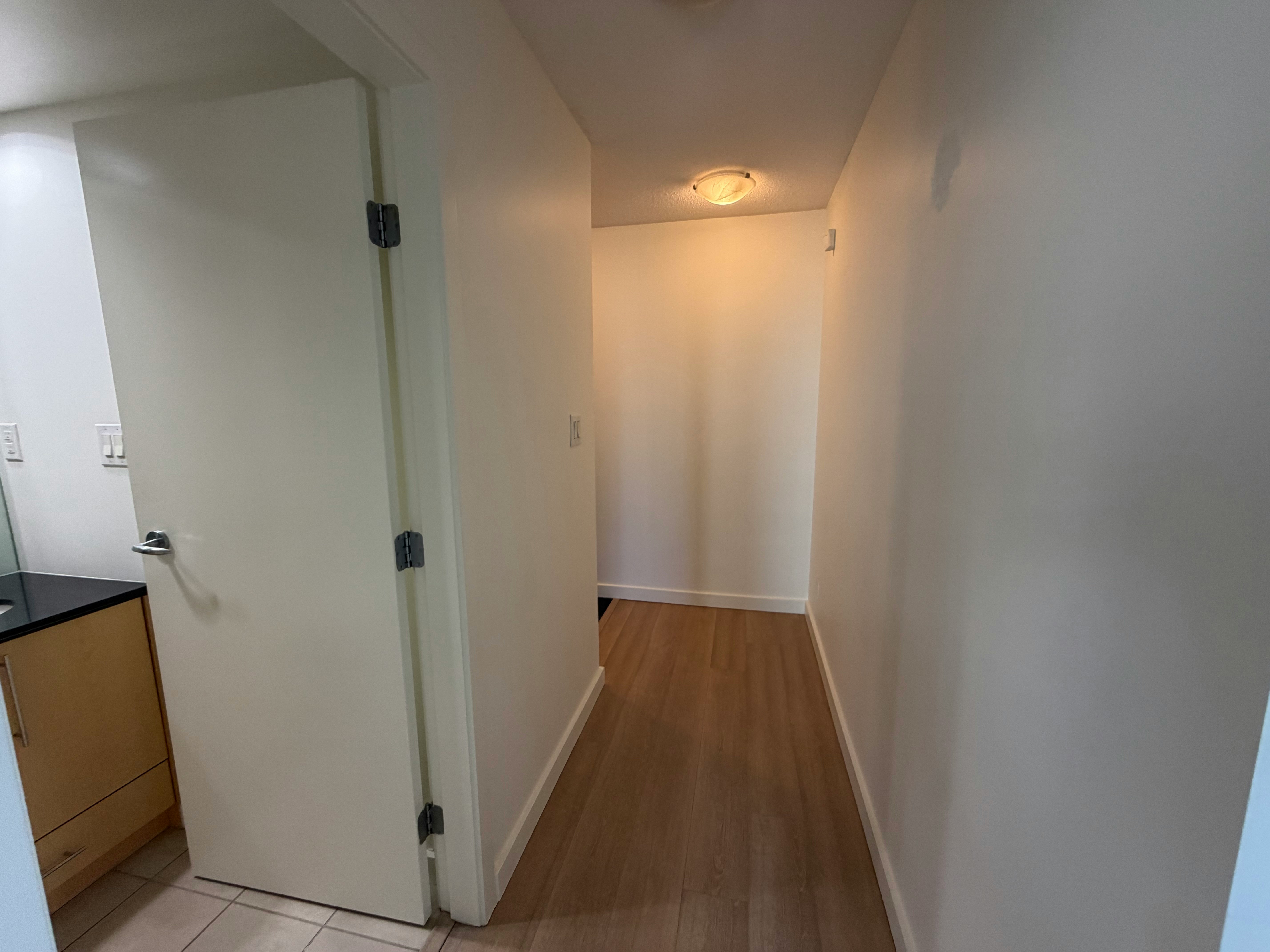 2006-550 Pacific Street, Vancouver, BC, V6Z 3G2 - 10