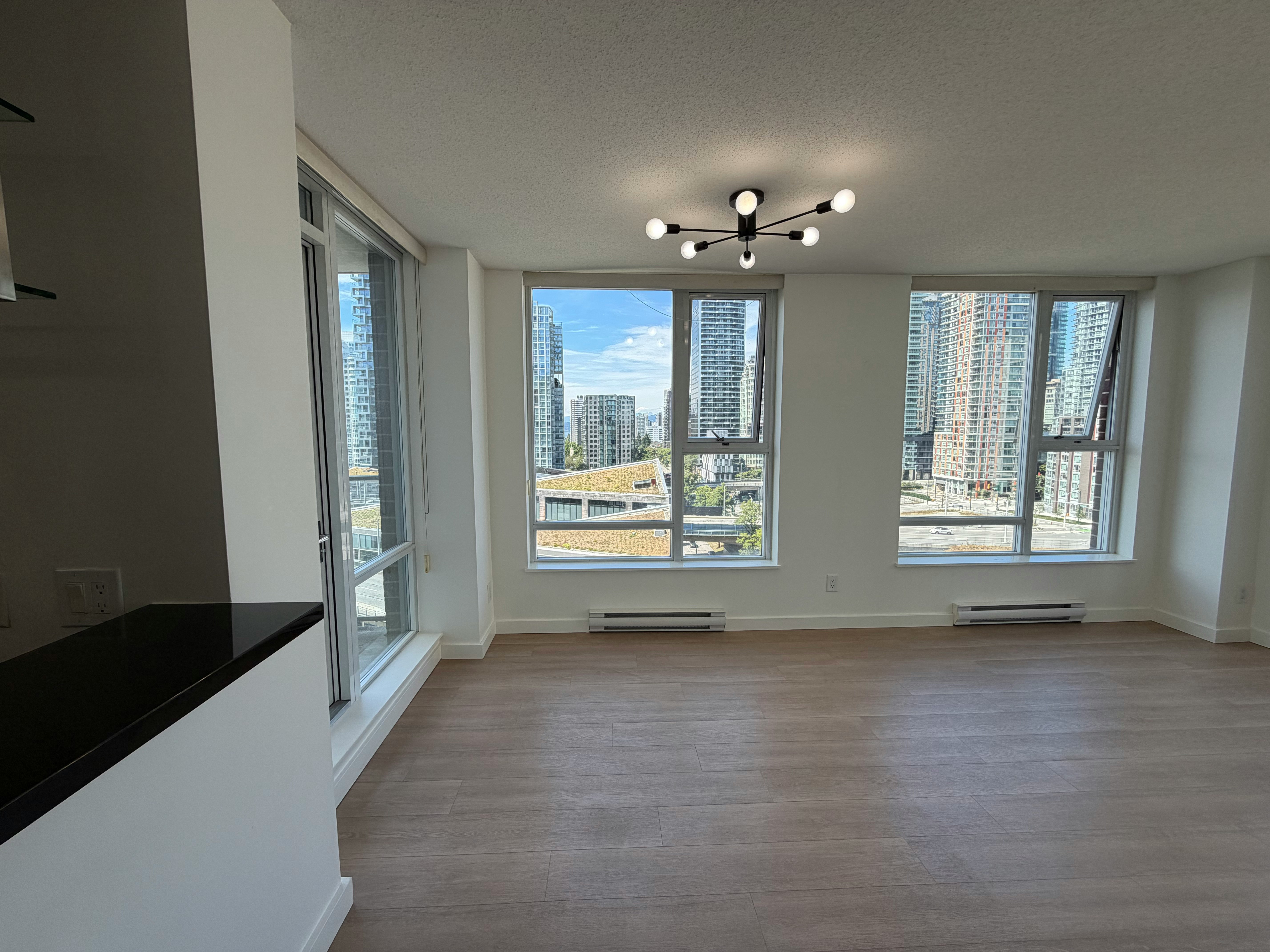 2006-550 Pacific Street, Vancouver, BC, V6Z 3G2 - 5