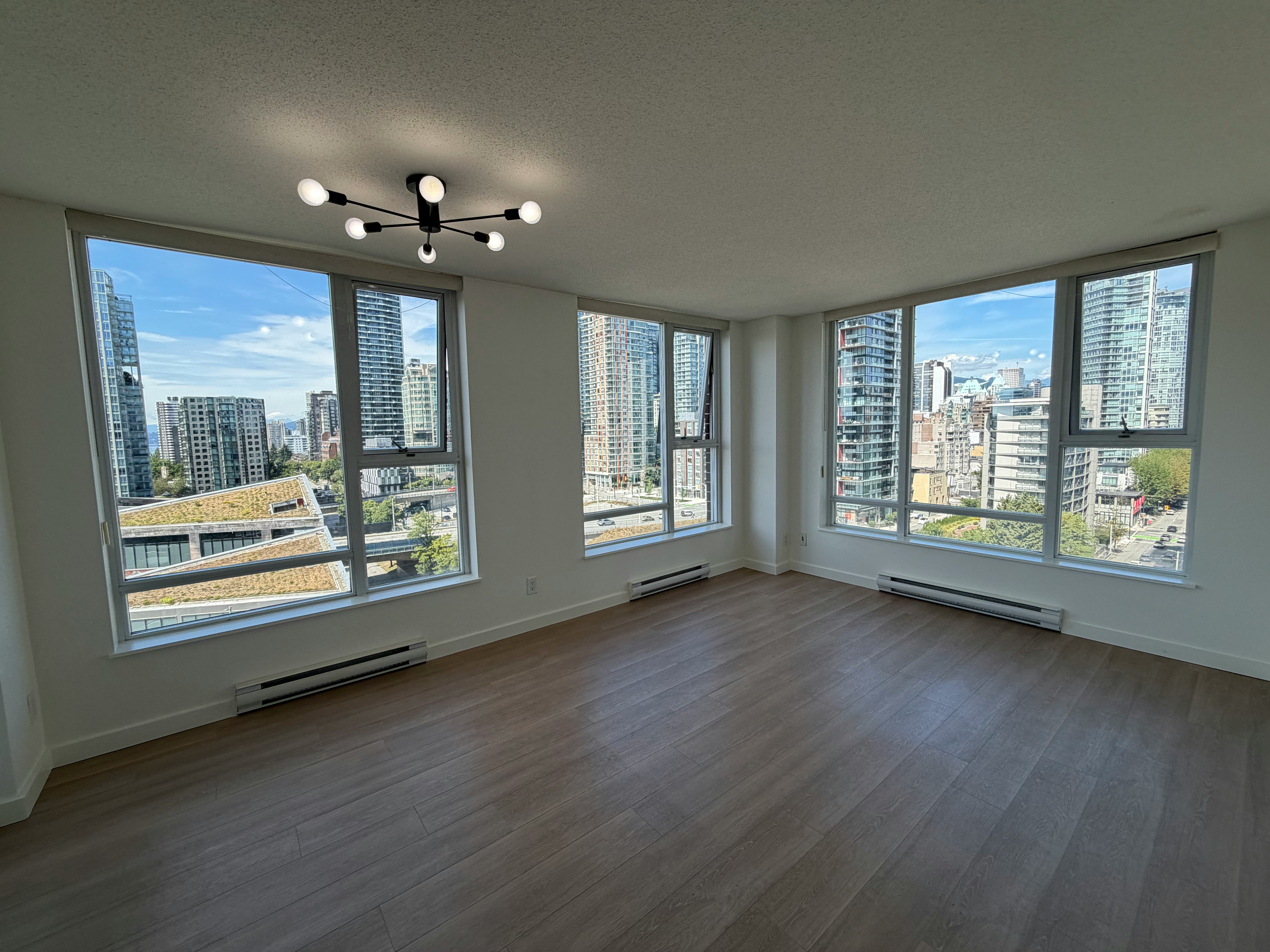 2006-550 Pacific Street, Vancouver, BC, V6Z 3G2 - 6
