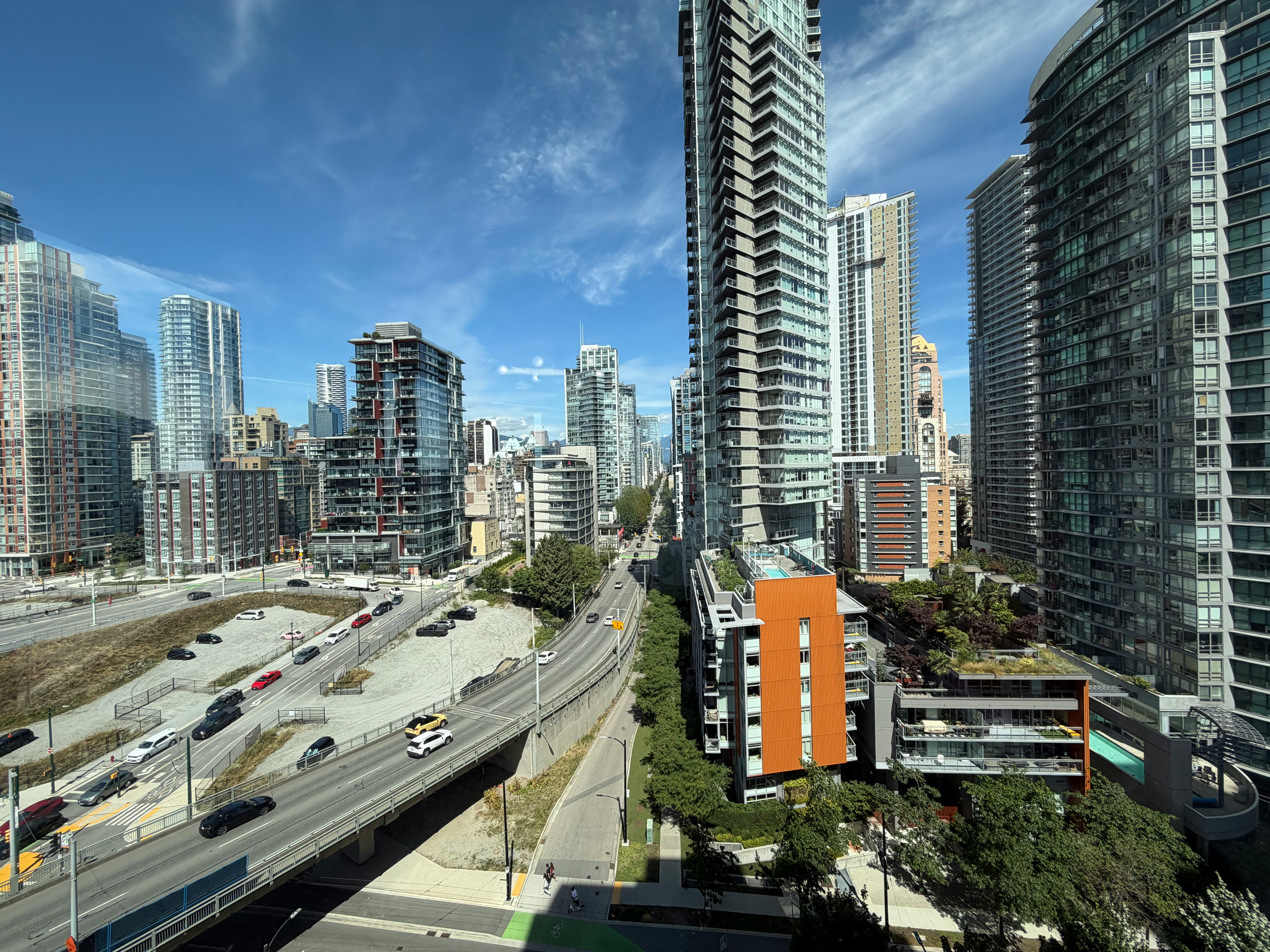 2006-550 Pacific Street, Vancouver, BC, V6Z 3G2 - 16