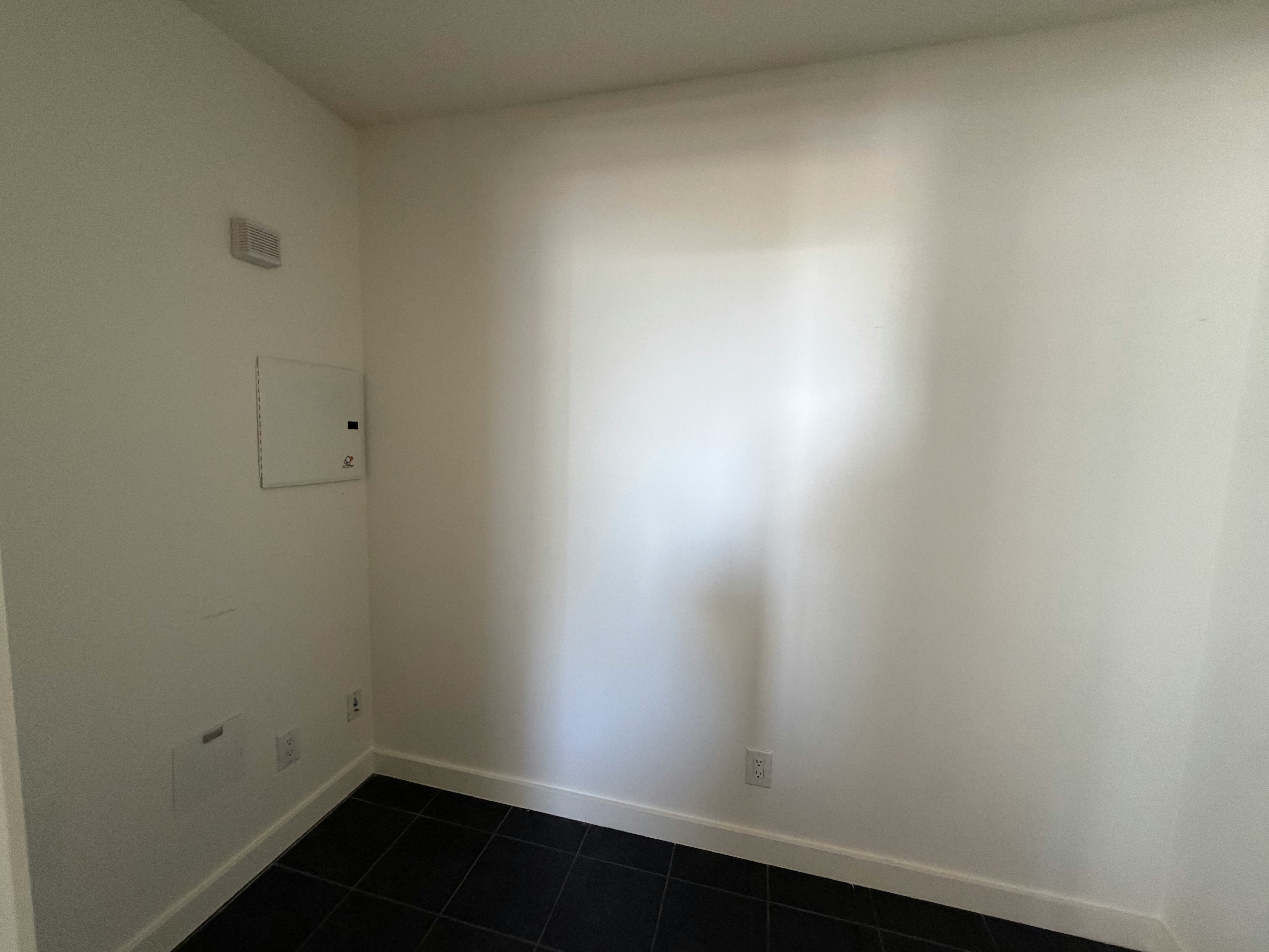 2006-550 Pacific Street, Vancouver, BC, V6Z 3G2 - 14