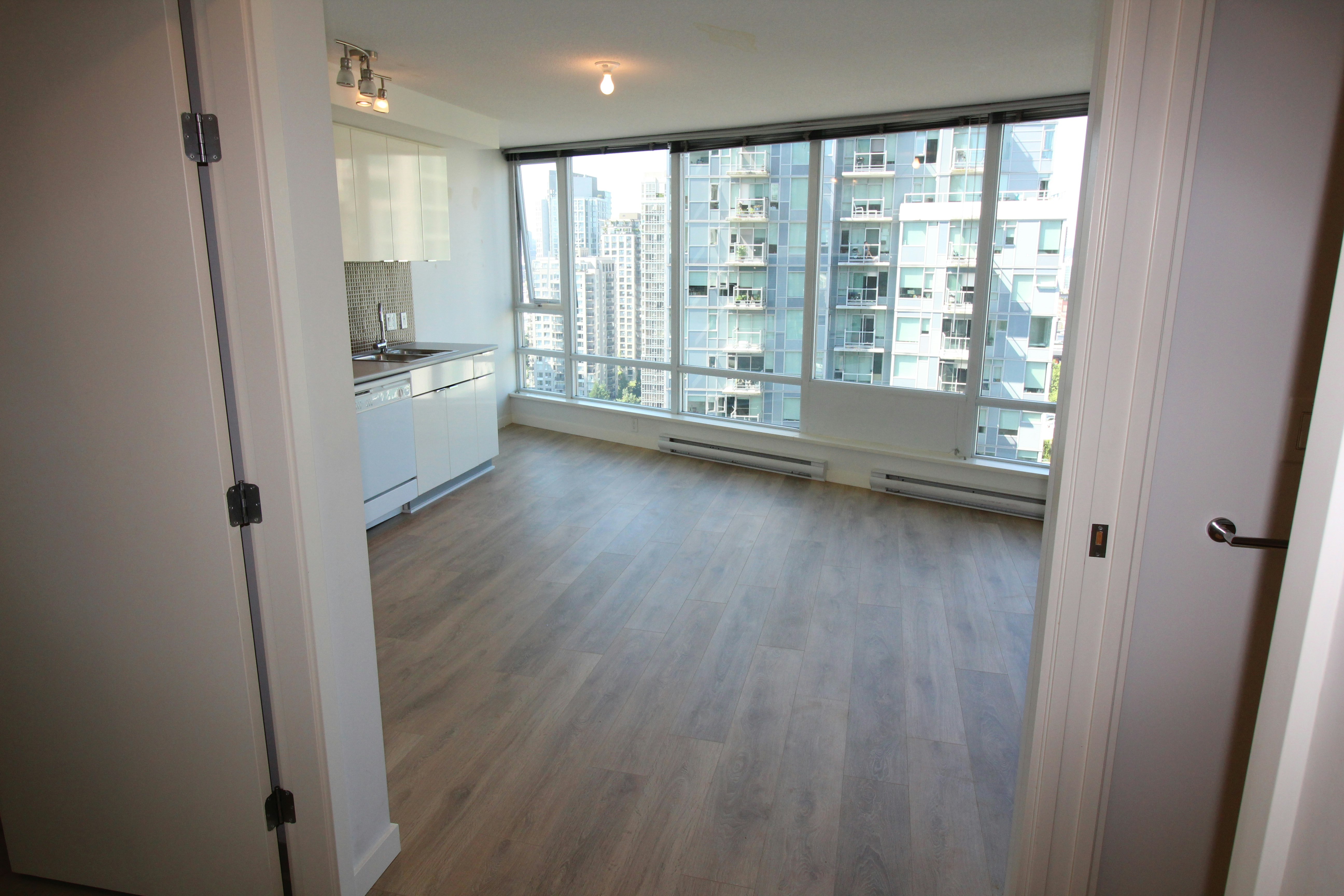 2009-233 Robson Street, Vancouver, BC, V6B 0E7 - 5