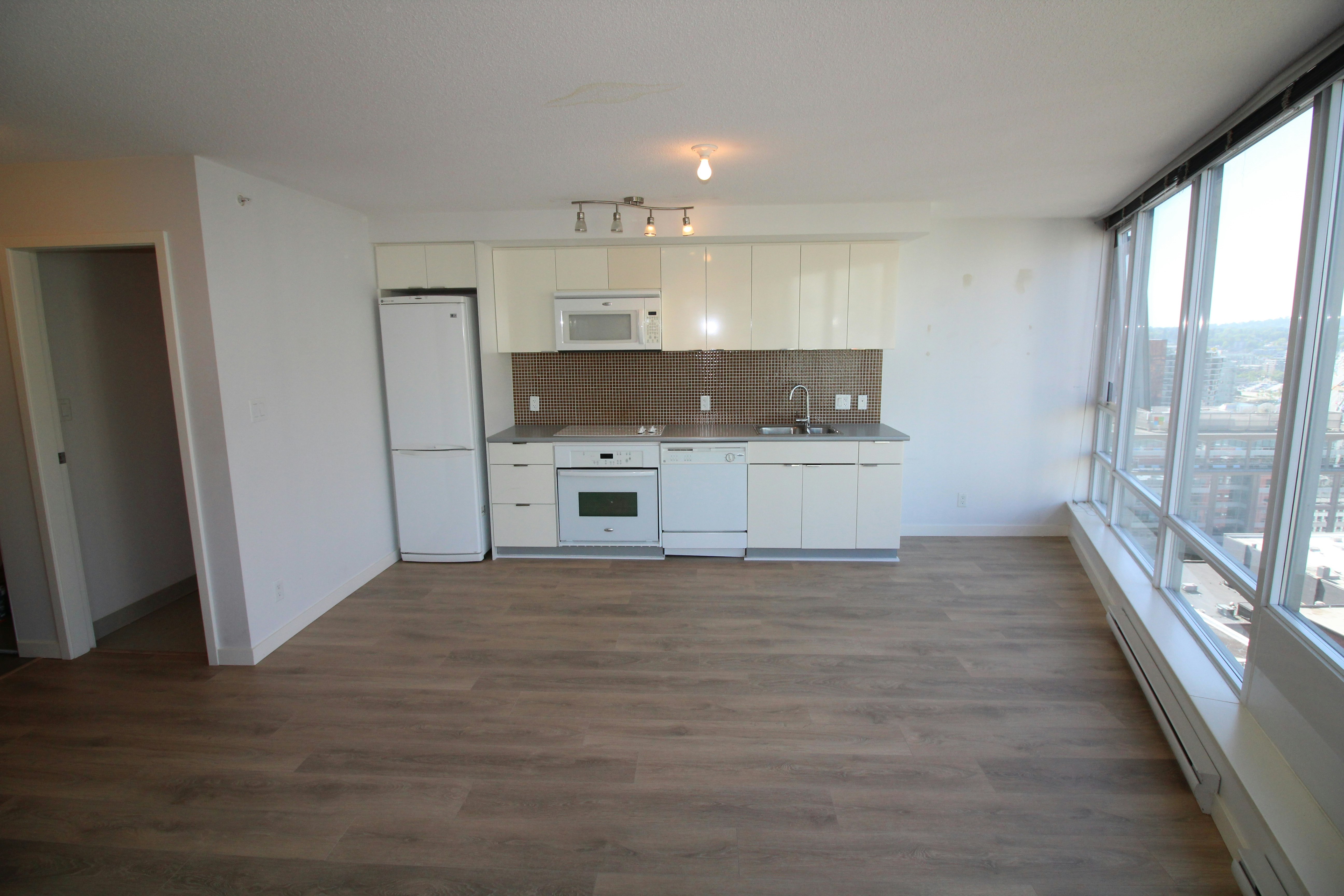 2009-233 Robson Street, Vancouver, BC, V6B 0E7 - 3
