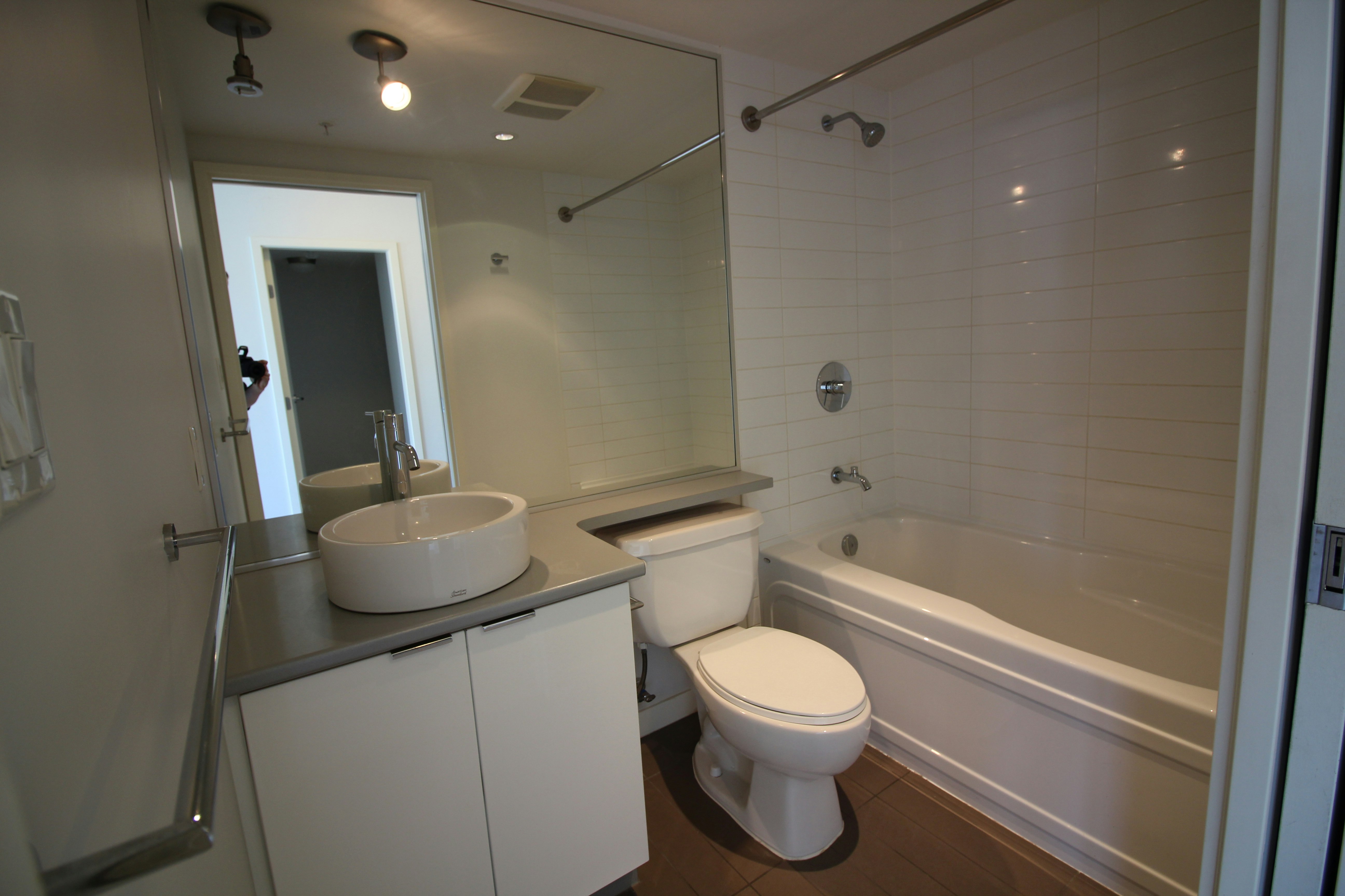 2009-233 Robson Street, Vancouver, BC, V6B 0E7 - 9