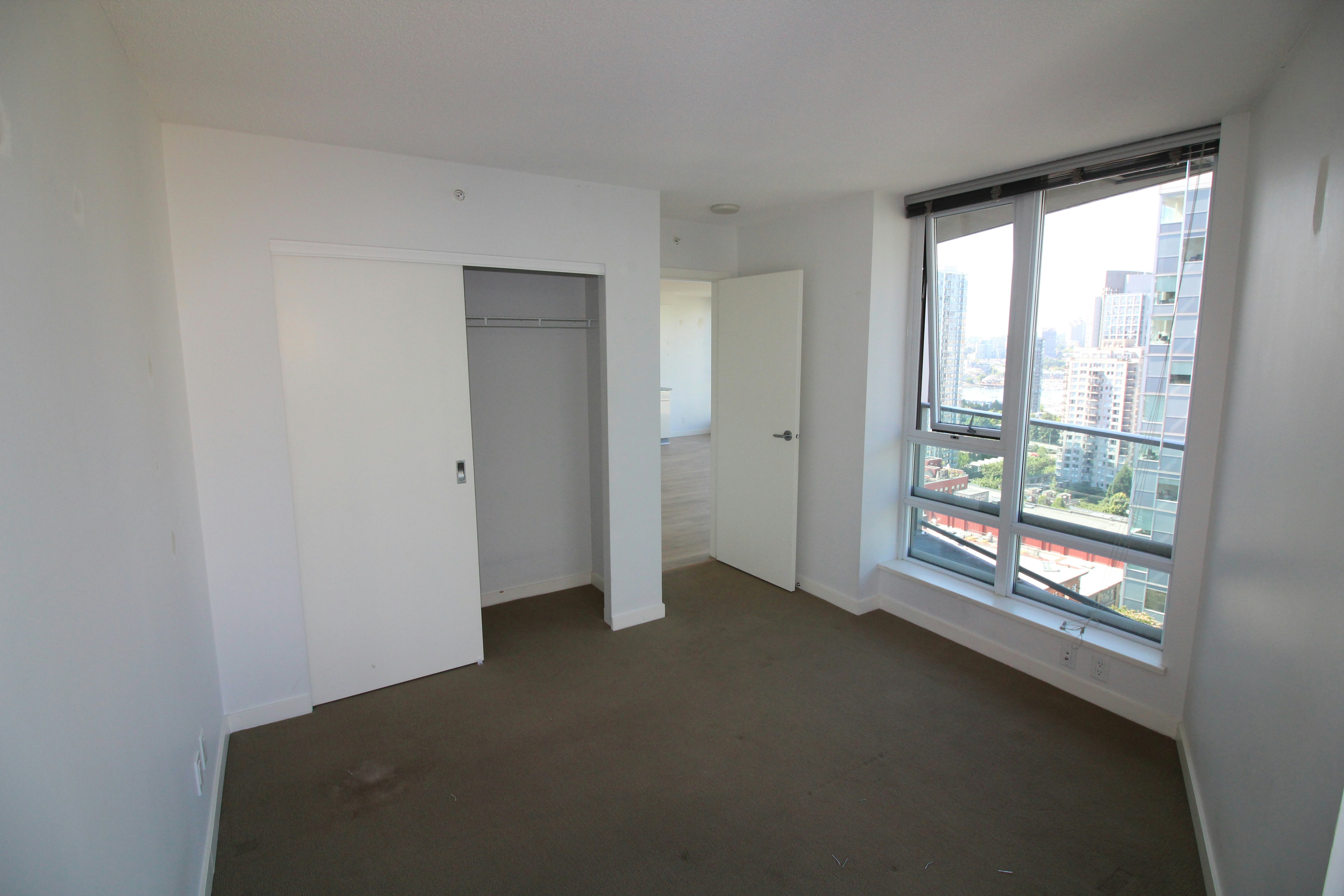 2009-233 Robson Street, Vancouver, BC, V6B 0E7 - 7