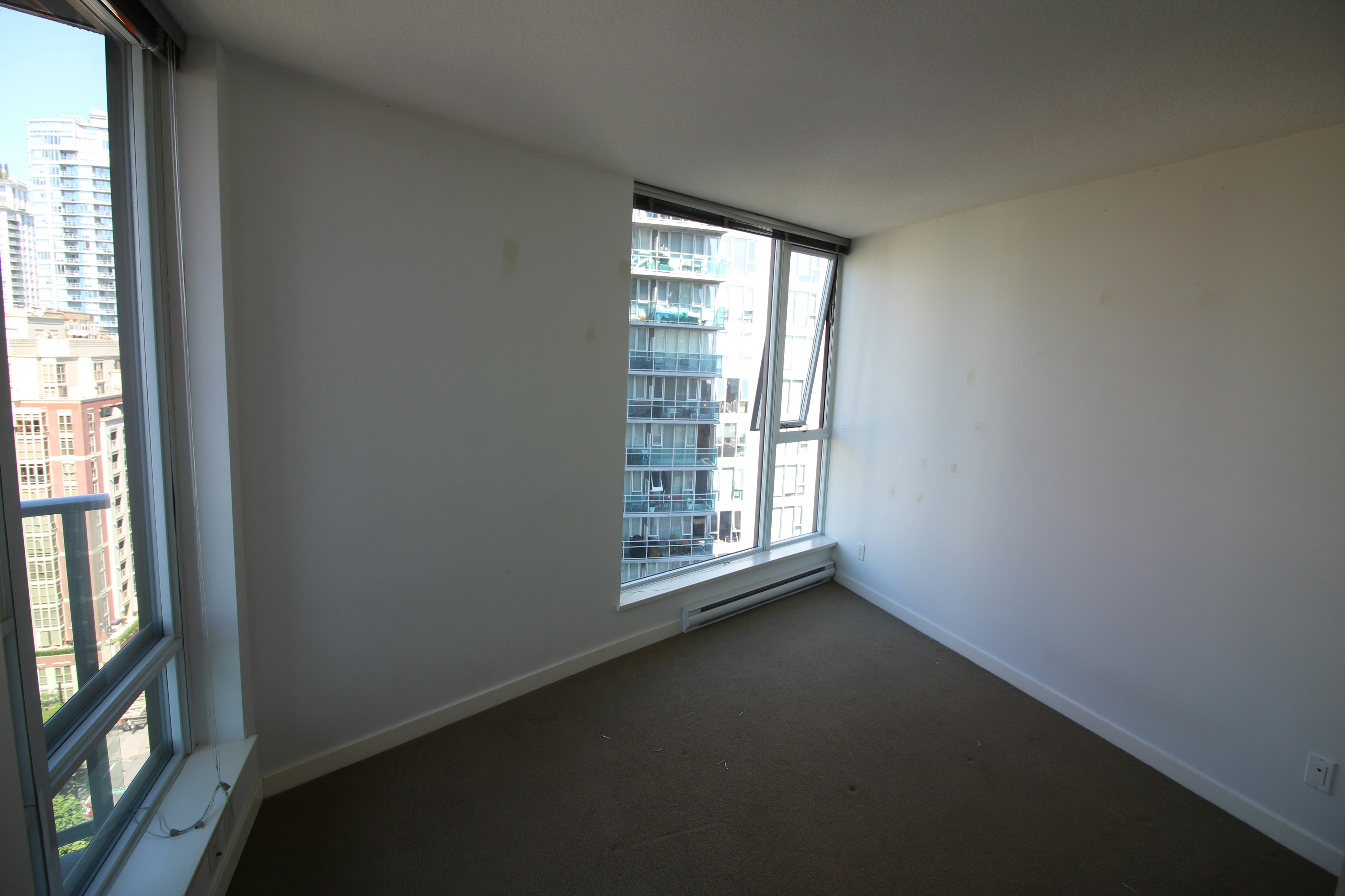 2009-233 Robson Street, Vancouver, BC, V6B 0E7 - 8