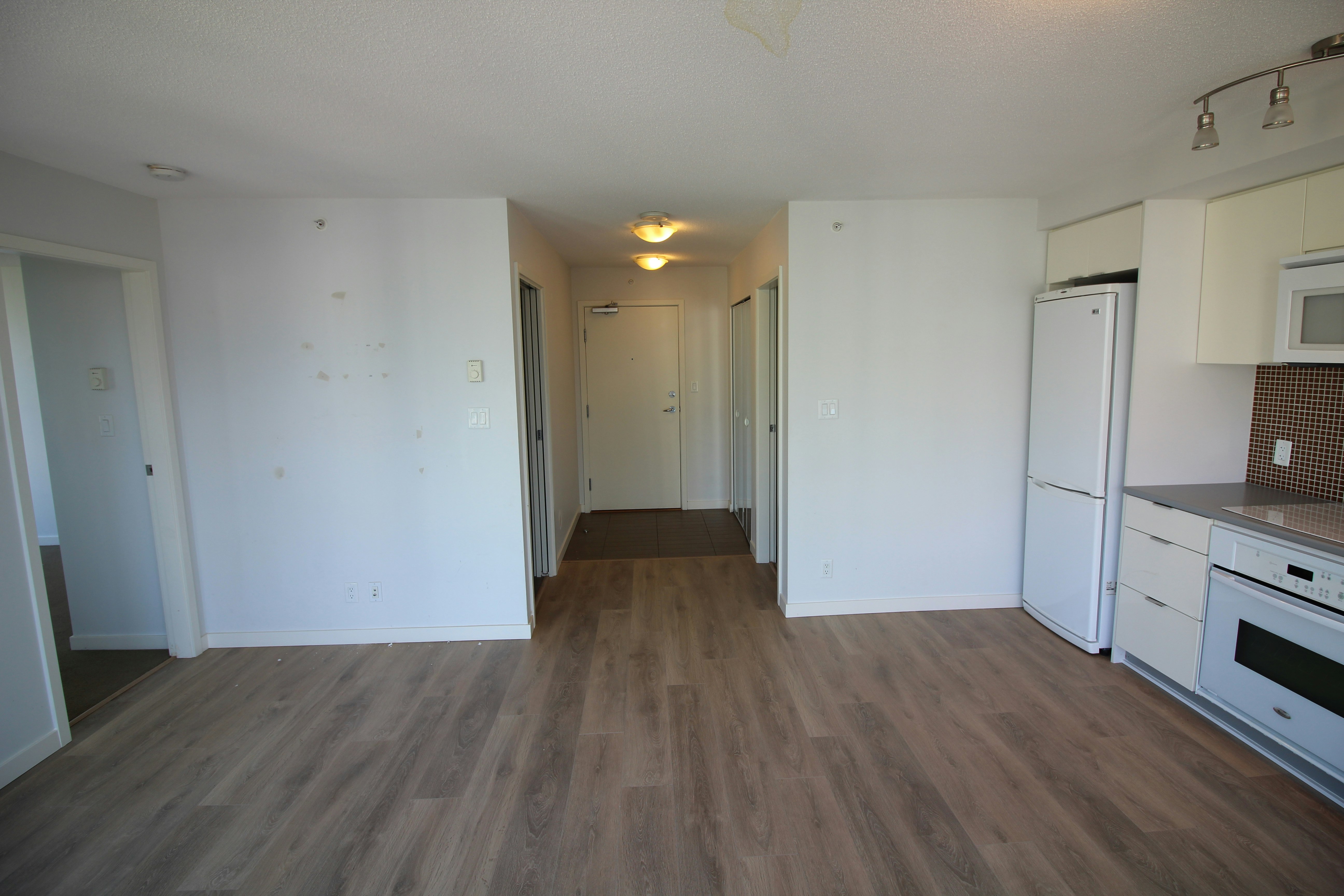 2009-233 Robson Street, Vancouver, BC, V6B 0E7 - 6