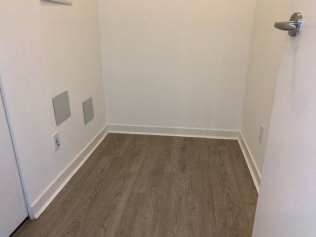 2101-939 Expo Boulevard, Vancouver, BC, V6Z 2W1 - 8