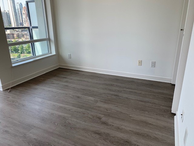 2101-939 Expo Boulevard, Vancouver, BC, V6Z 2W1 - 5
