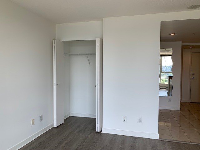 2101-939 Expo Boulevard, Vancouver, BC, V6Z 2W1 - 6