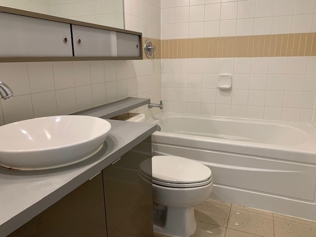 2101-939 Expo Boulevard, Vancouver, BC, V6Z 2W1 - 7