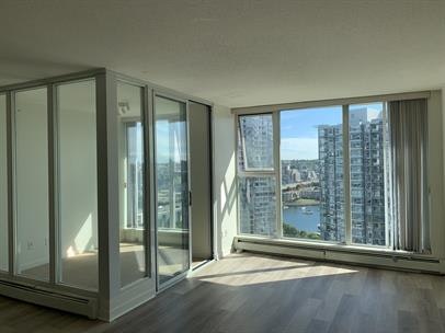 2206-1009 Expo Boulevard, Vancouver, BC, V6Z 3A2 - 6