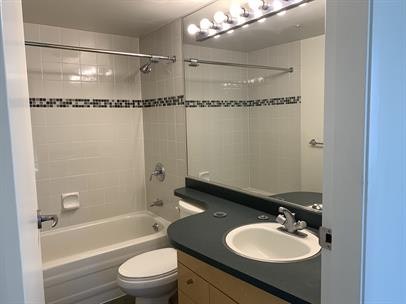 2206-1009 Expo Boulevard, Vancouver, BC, V6Z 3A2 - 9