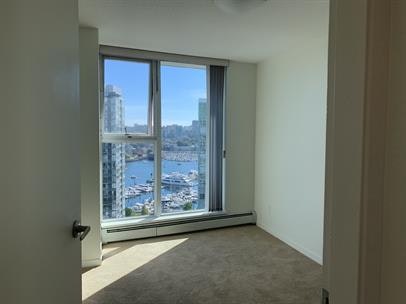 2206-1009 Expo Boulevard, Vancouver, BC, V6Z 3A2 - 7