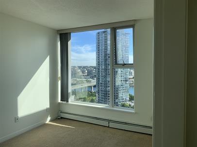 2206-1009 Expo Boulevard, Vancouver, BC, V6Z 3A2 - 8