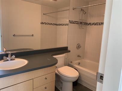 2206-1009 Expo Boulevard, Vancouver, BC, V6Z 3A2 - 10