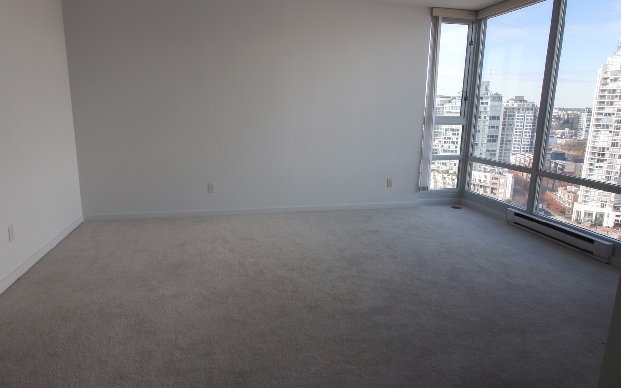 2305-1067 Marinaside Crescent, Vancouver, BC, V6Z 2Z5 - 6