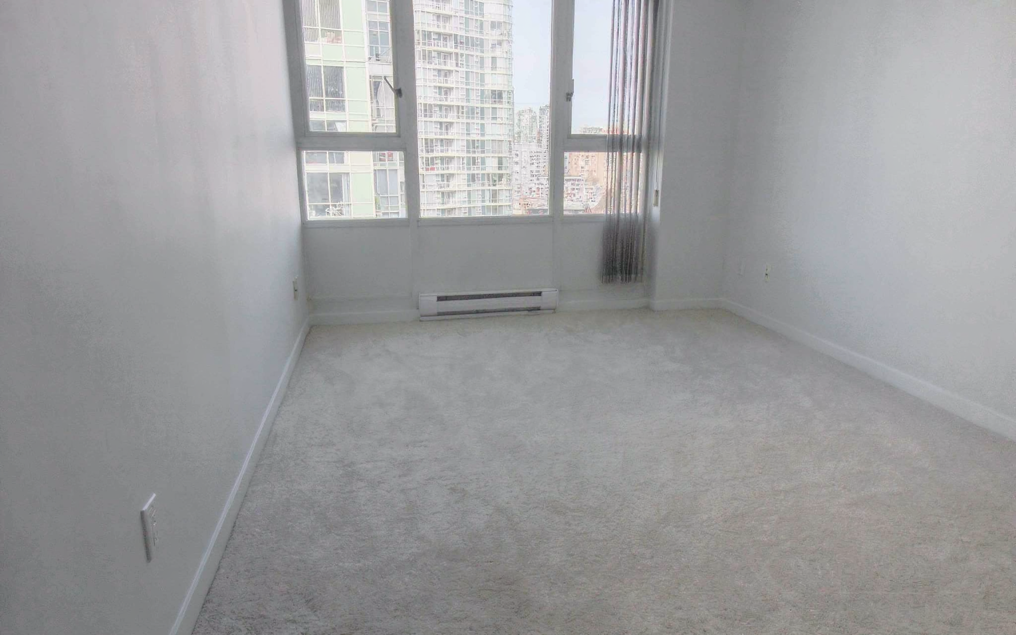 2305-1067 Marinaside Crescent, Vancouver, BC, V6Z 2Z5 - 8