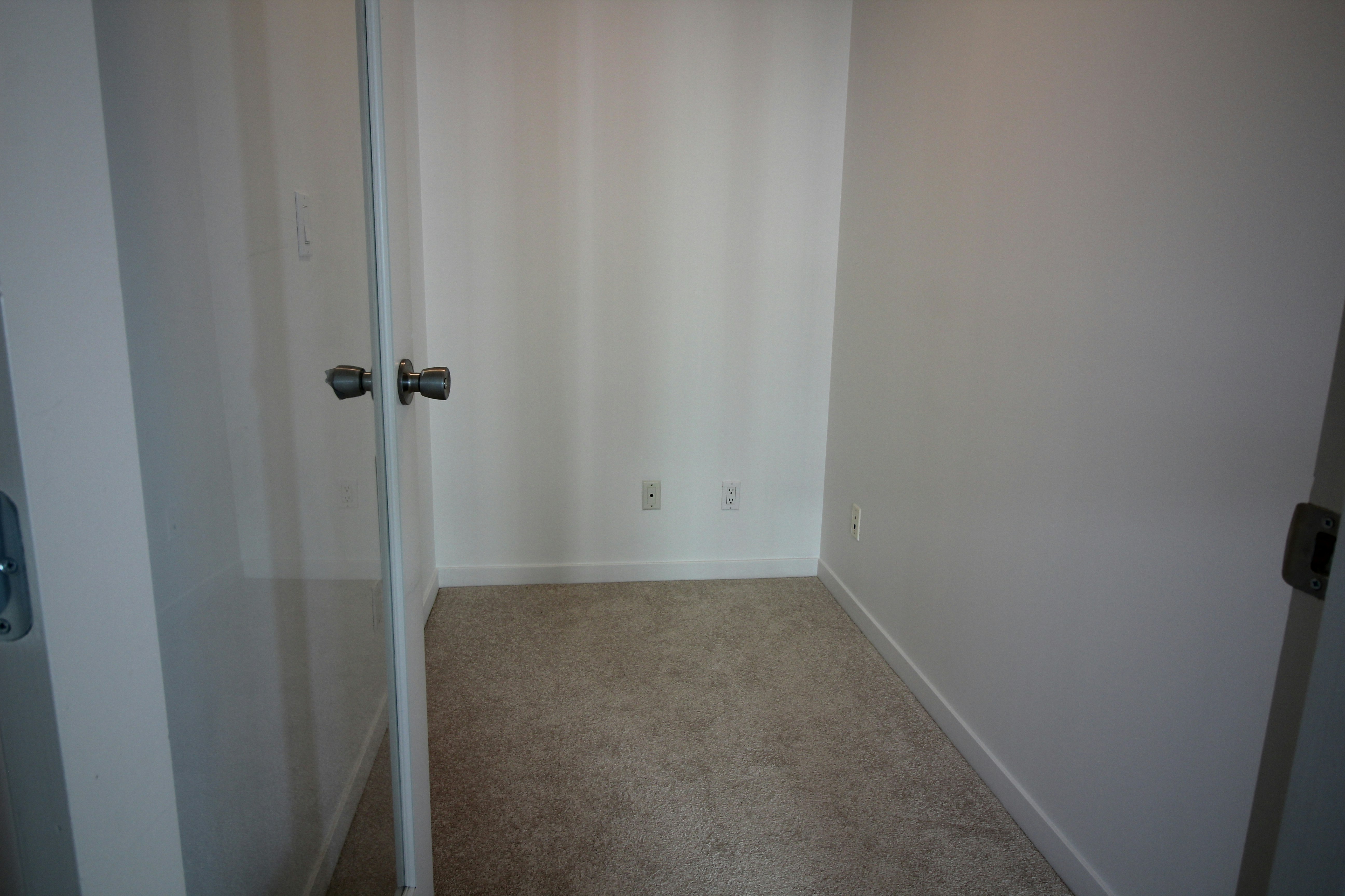 2305-1067 Marinaside Crescent, Vancouver, BC, V6Z 2Z5 - 10