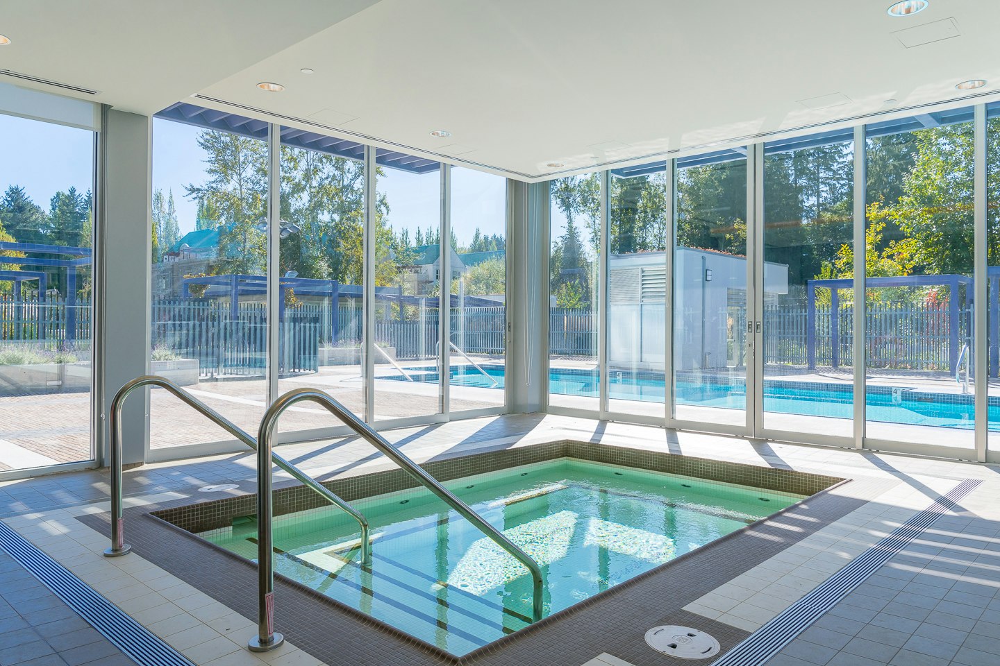 2305-13696 100 Avenue, Surrey, BC, V3T 0L5 - 12