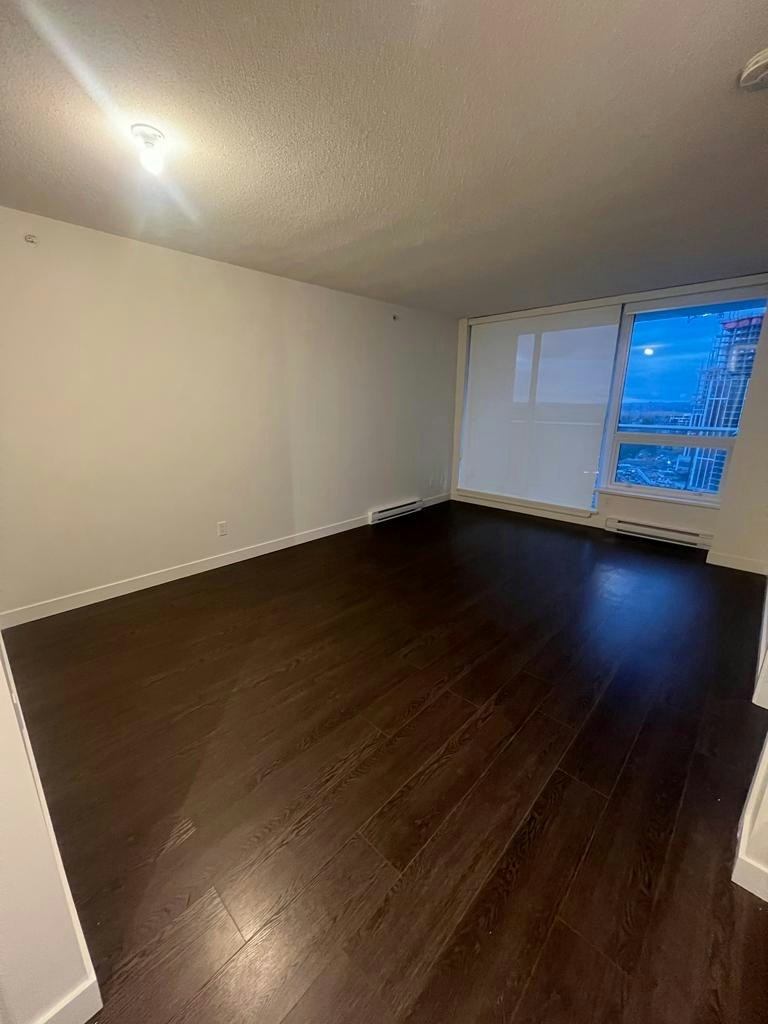 2305-13696 100 Avenue, Surrey, BC, V3T 0L5 - 5