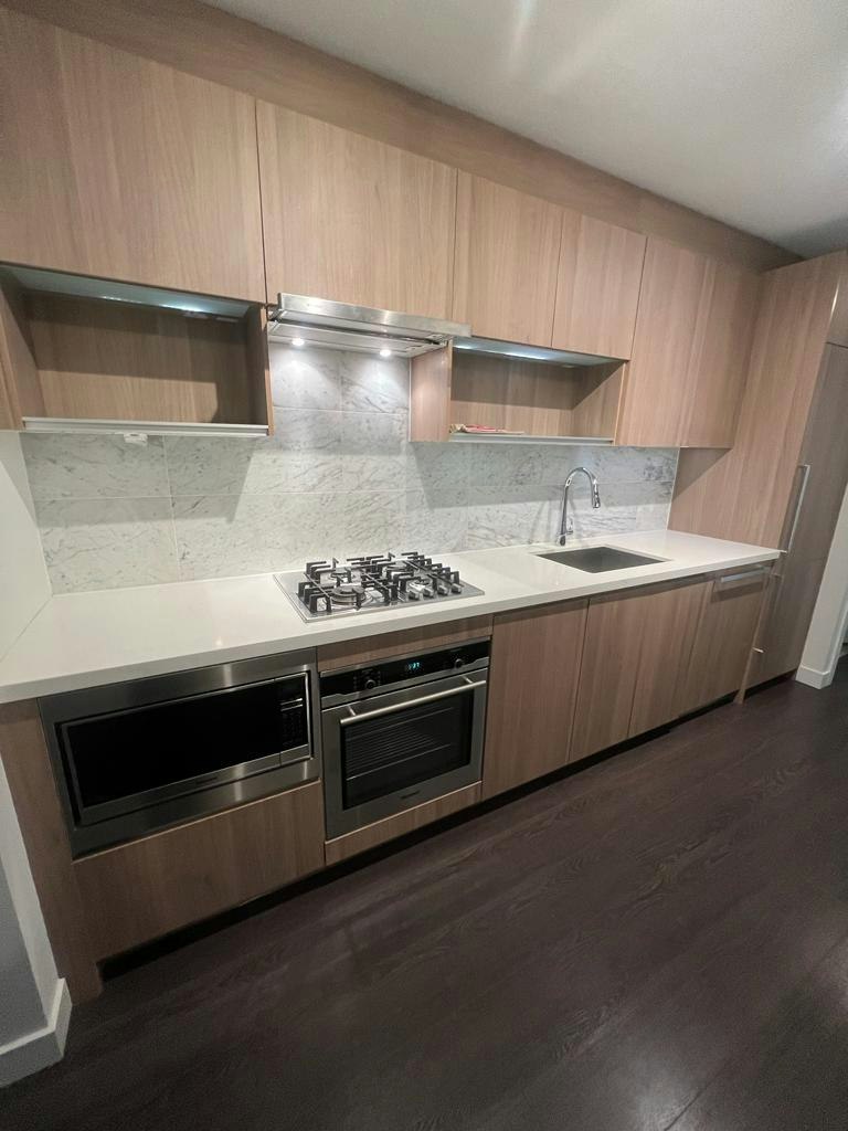 2305-13696 100 Avenue, Surrey, BC, V3T 0L5 - 4