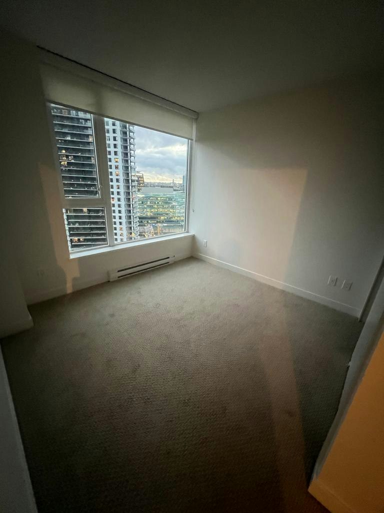 2305-13696 100 Avenue, Surrey, BC, V3T 0L5 - 6