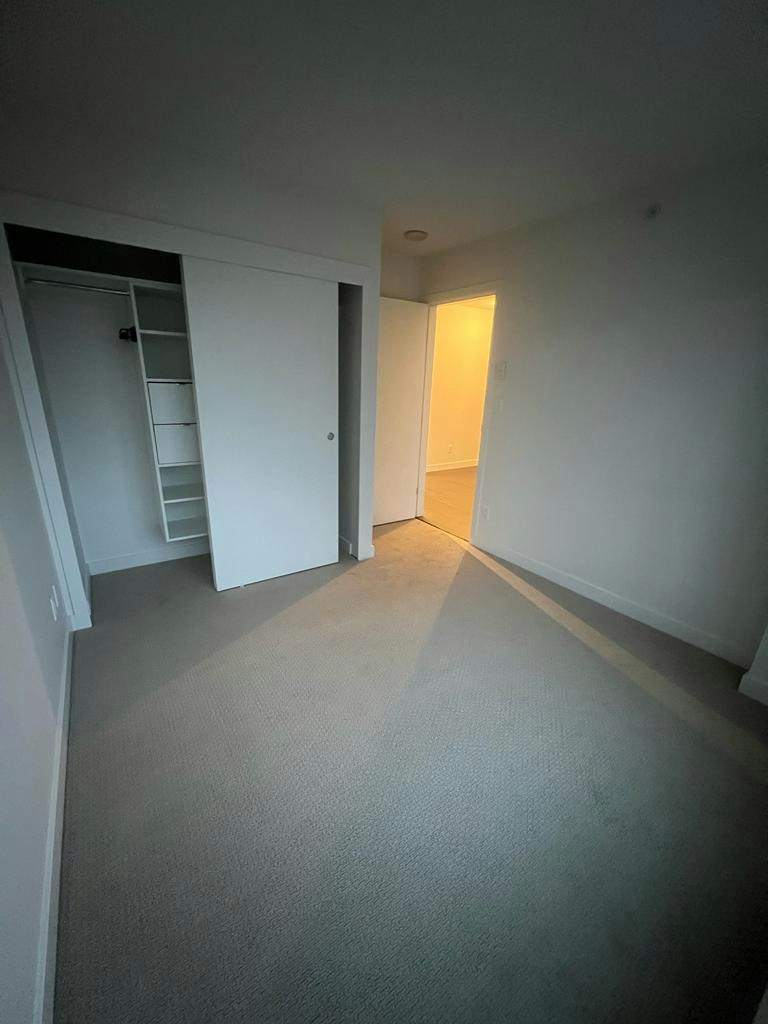 2305-13696 100 Avenue, Surrey, BC, V3T 0L5 - 8
