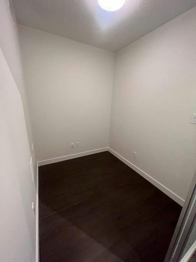 2305-13696 100 Avenue, Surrey, BC, V3T 0L5 - 7