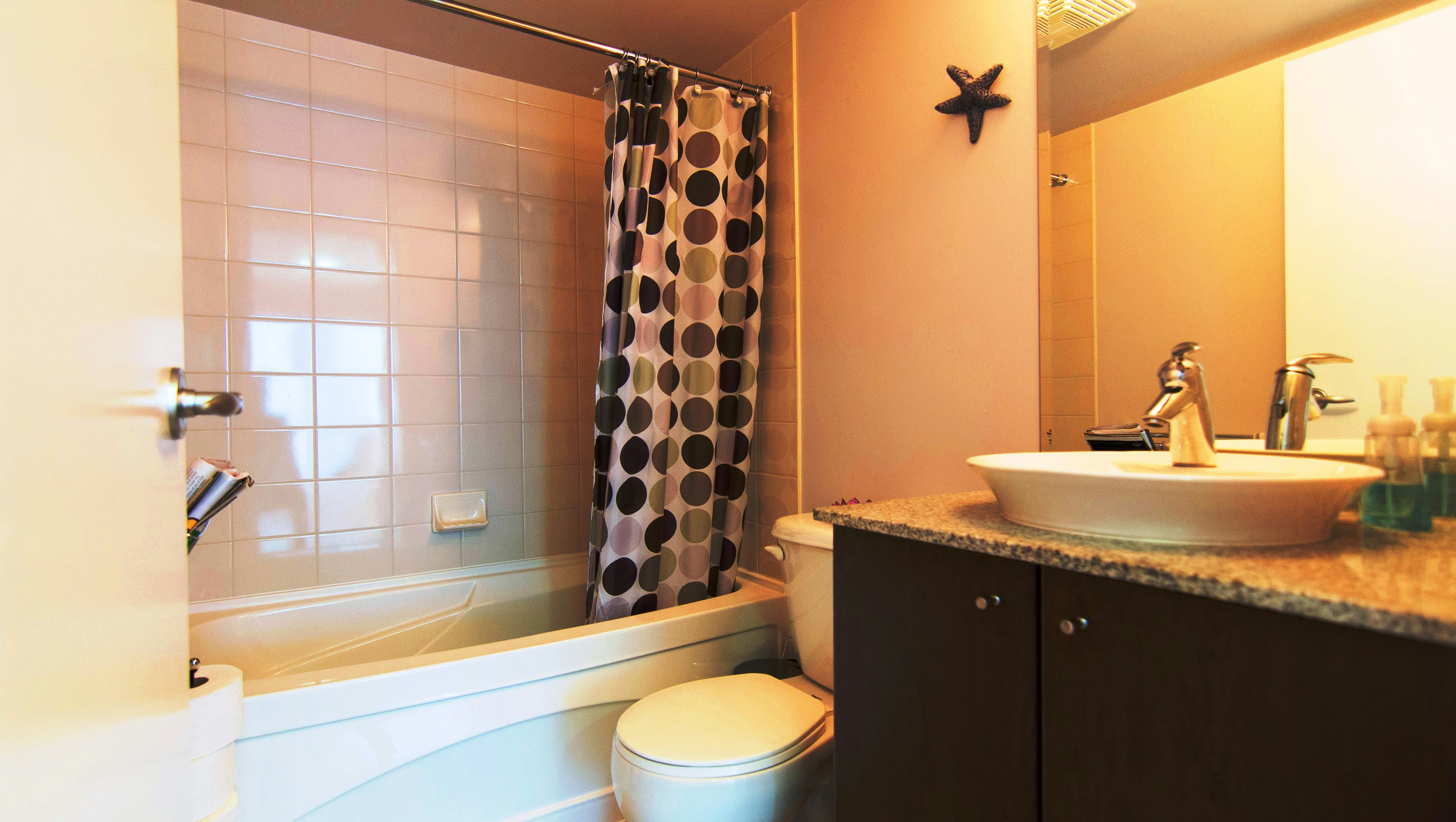 2306-1155 Seymour Street, Vancouver, BC, V6B 1K2 - 14