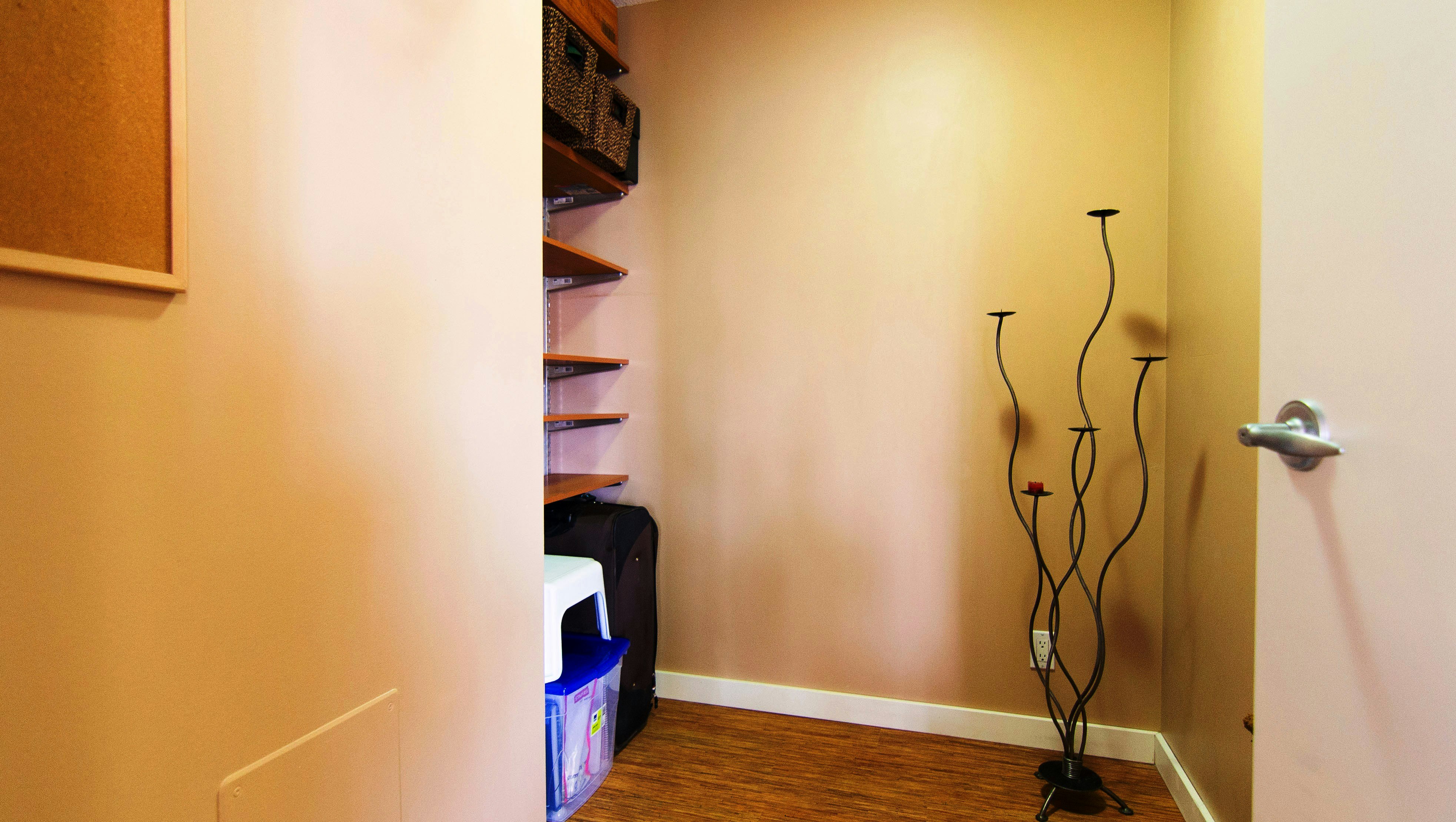 2306-1155 Seymour Street, Vancouver, BC, V6B 1K2 - 15