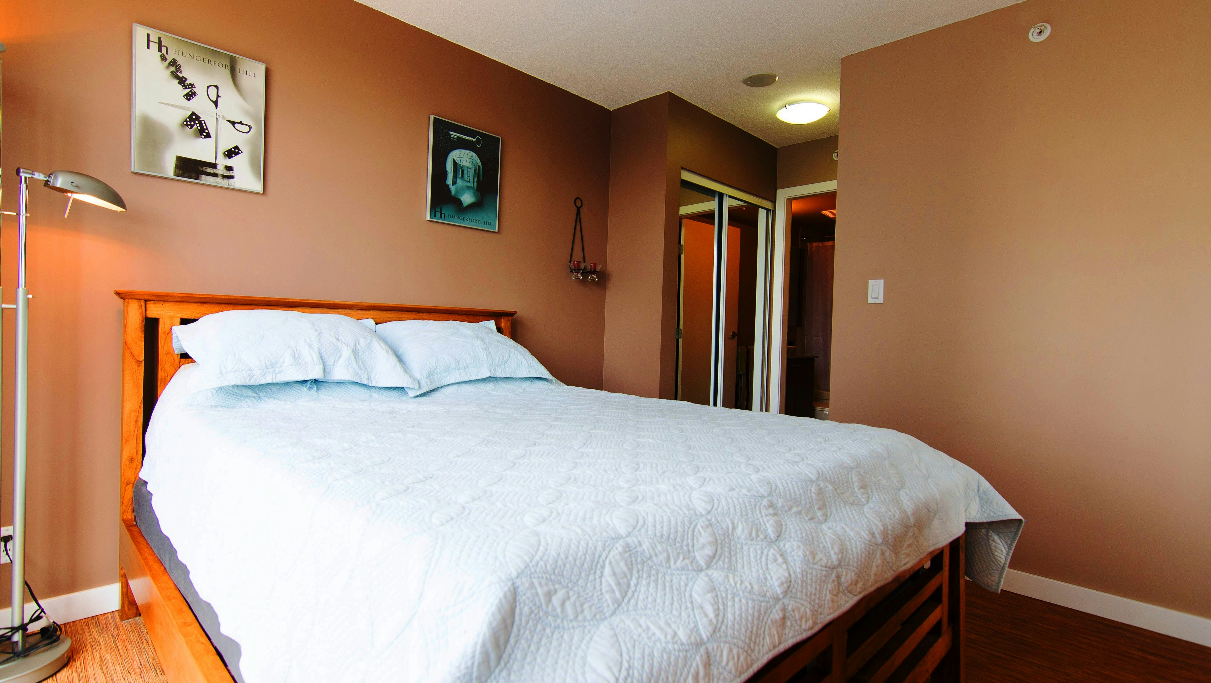 2306-1155 Seymour Street, Vancouver, BC, V6B 1K2 - 11
