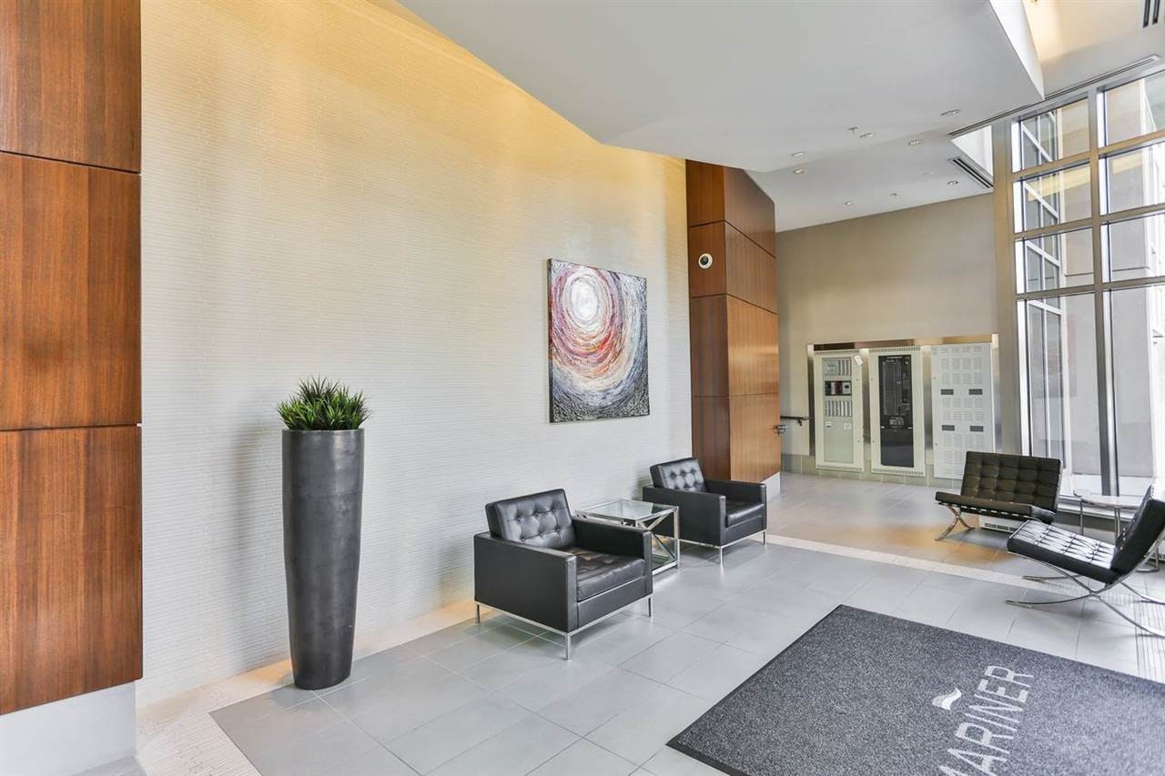 2601-918 Cooperage Way, Vancouver, BC, V6B 0A7 - 16