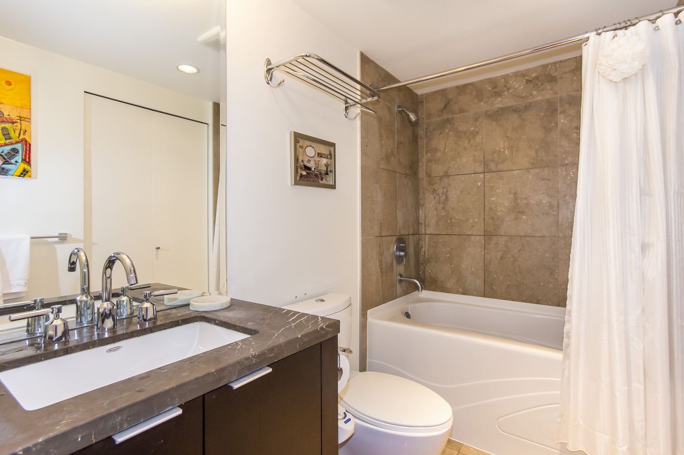 2601-918 Cooperage Way, Vancouver, BC, V6B 0A7 - 10