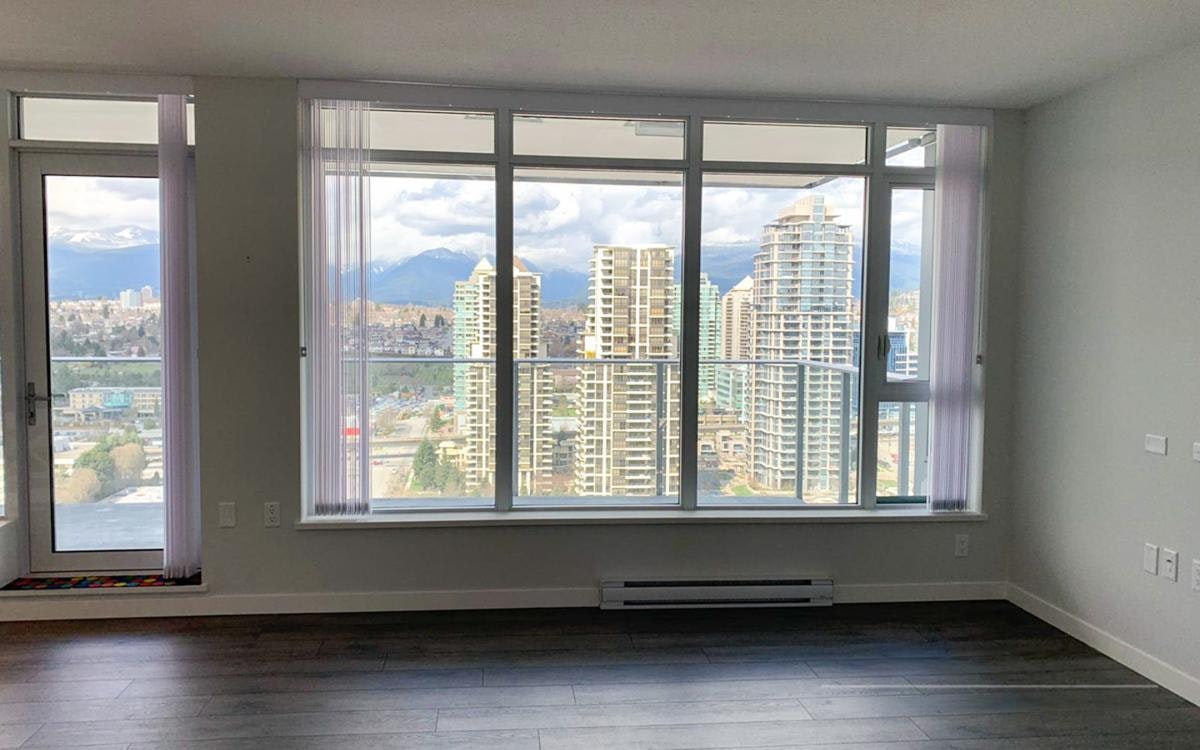 2707-2388 Madison Avenue, Burnaby, BC, V5C 0K8 - 7