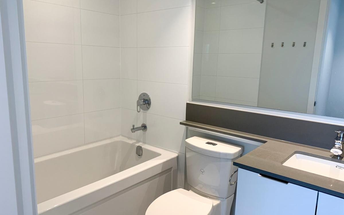 2707-2388 Madison Avenue, Burnaby, BC, V5C 0K8 - 11