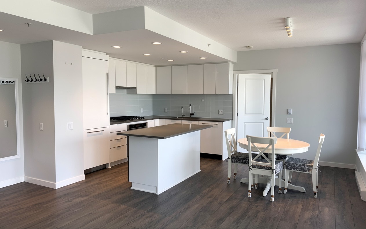 2707-2388 Madison Avenue, Burnaby, BC, V5C 0K8 - 6